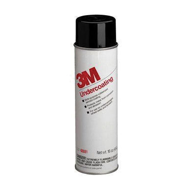 3M 08881