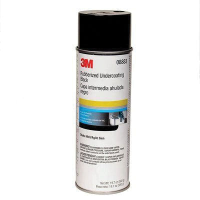 3M 08883