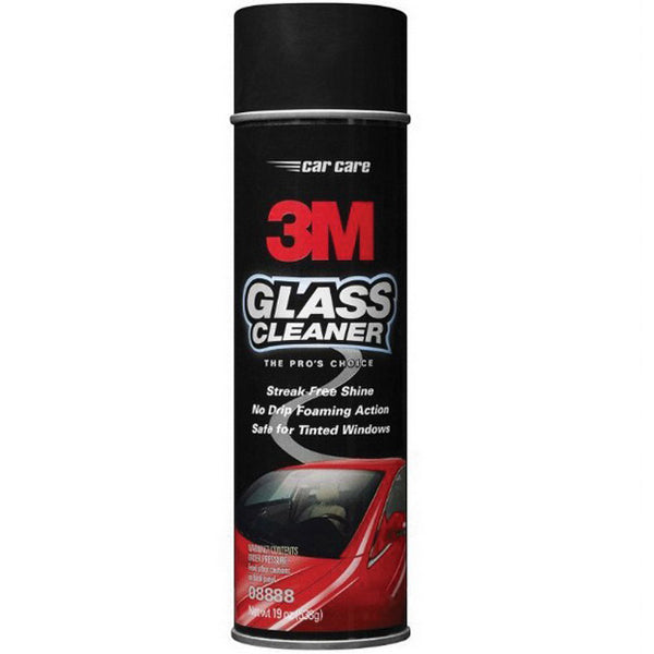 3M 08888