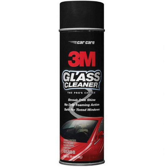 3M 08888