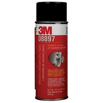 3M 08897