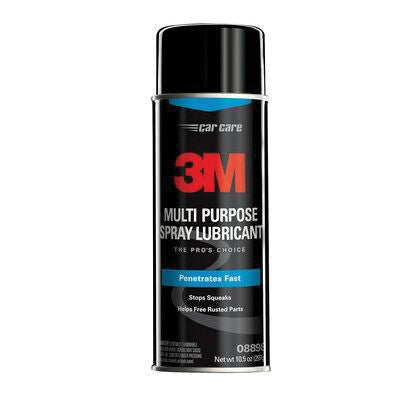 3M 08898