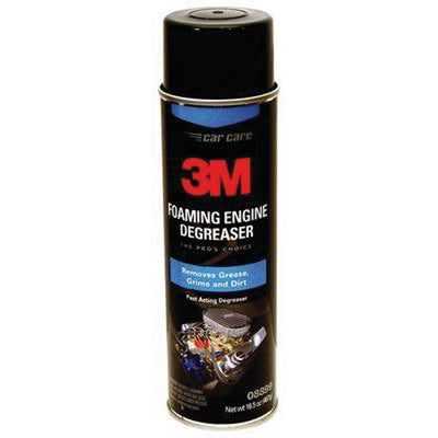 3M 08899