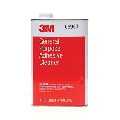 3M 08984
