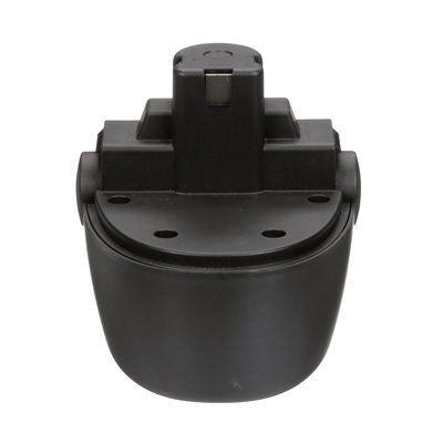3M 16555