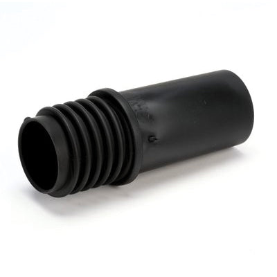 3M 20453