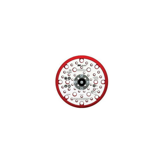 3M 20465