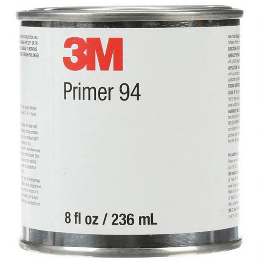 3M 23926