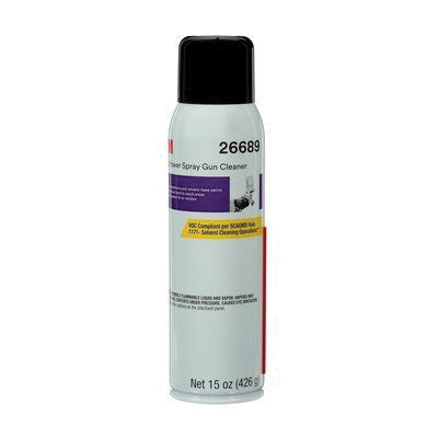 3M 26689