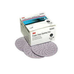 3M 30260