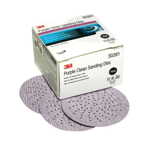 3M 30261