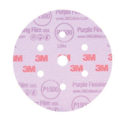 3M 30366