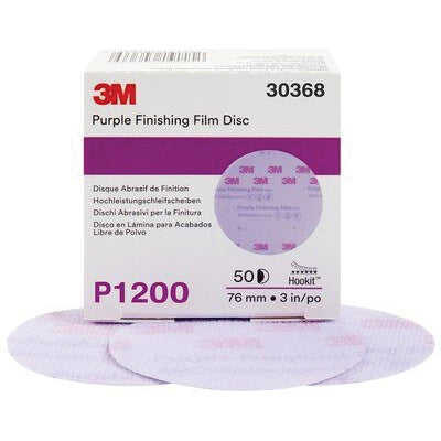 3M 30368
