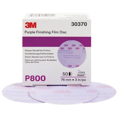 3M 30370