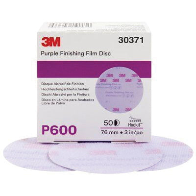 3M 30371