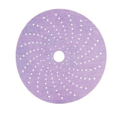 3M 30760