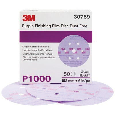 3M 30769
