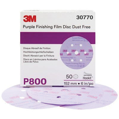 3M 30770