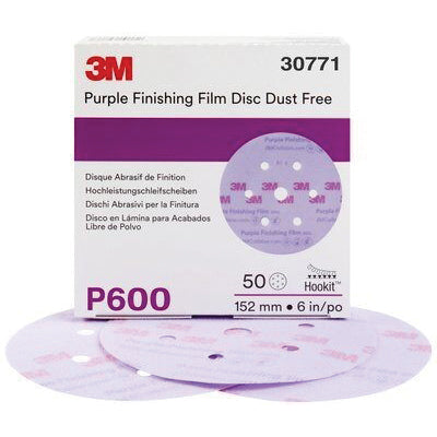 3M 30771