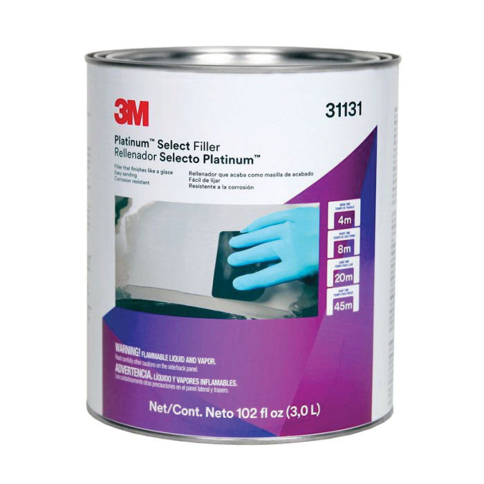 3M 31131