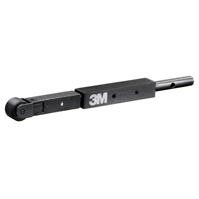 3M 33588