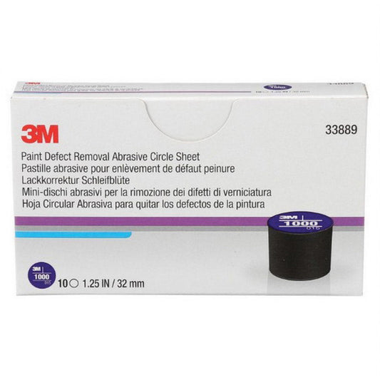 3M 33889