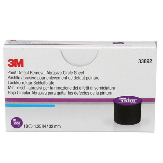 3M 33892