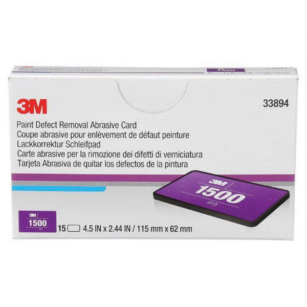 3M 33894