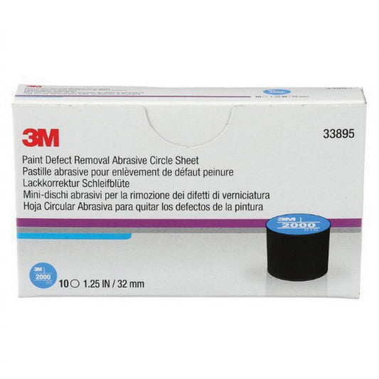 3M 33895