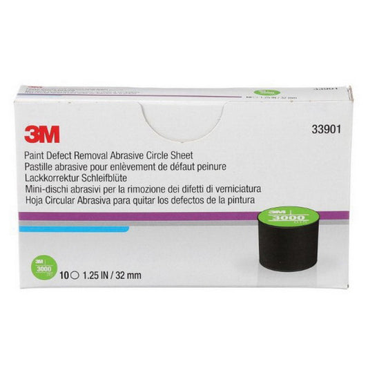 3M 33901