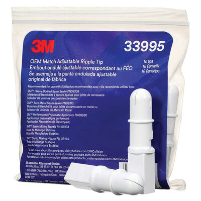 3M 33995