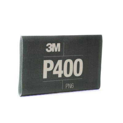 3M 34337