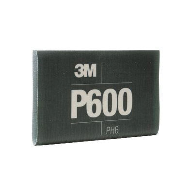 3M 34339