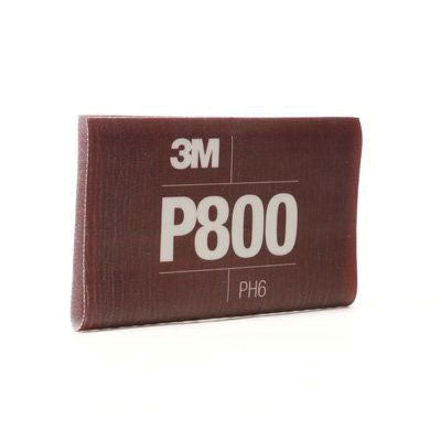 3M 34340