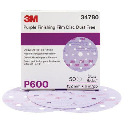 3M 34780