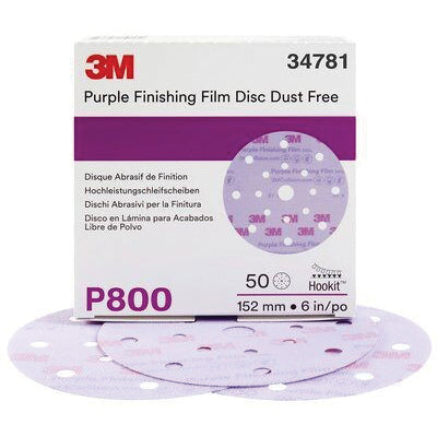 3M 34781