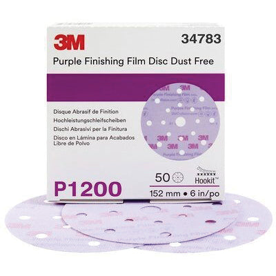 3M 34783