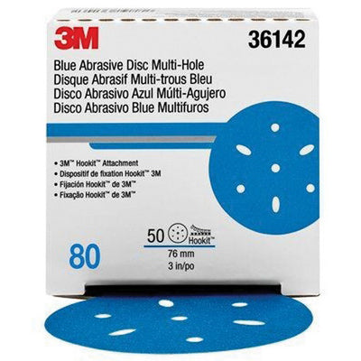 3M 36142