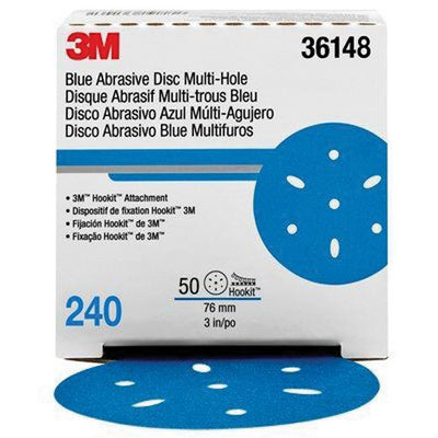 3M 36148