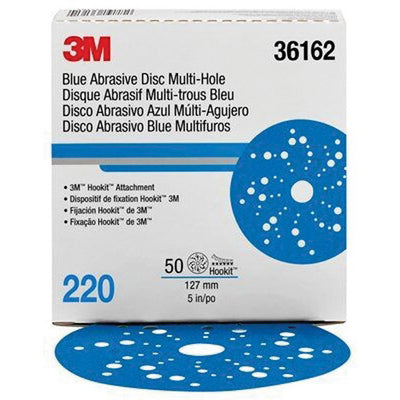 3M 36162