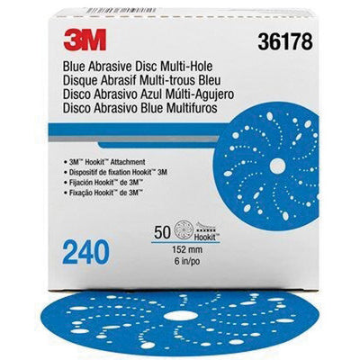 3M 36178