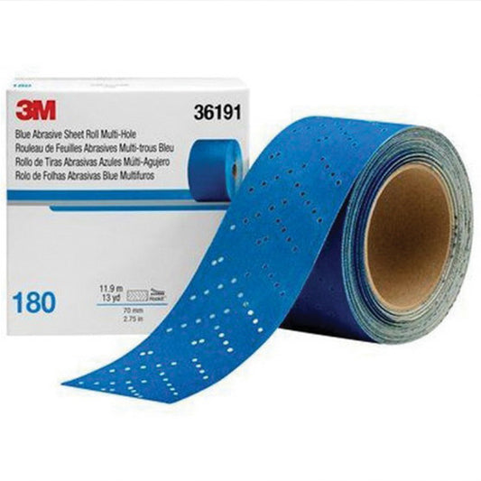 3M 36191