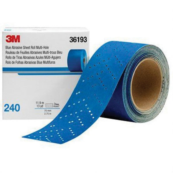 3M 36193