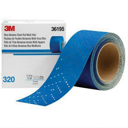 3M 36195