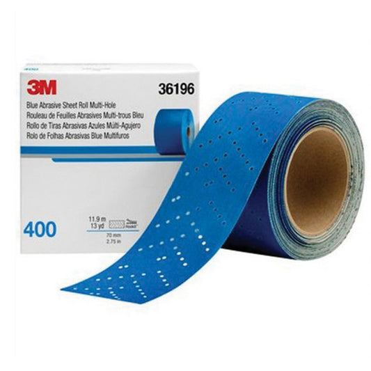 3M 36196