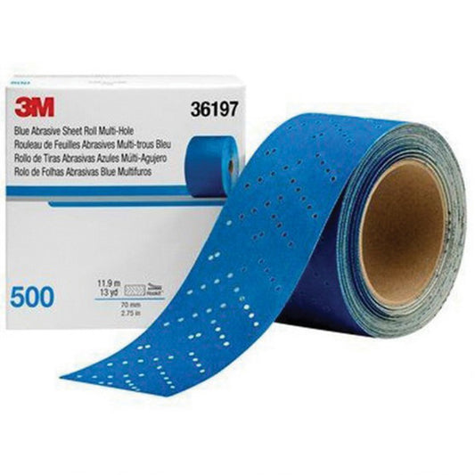 3M 36197