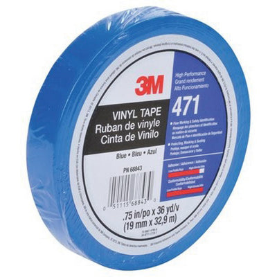 3M 36408