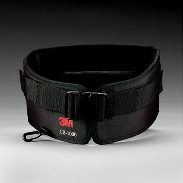3M 37054