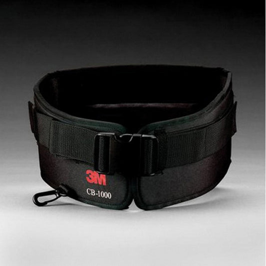 3M 37054