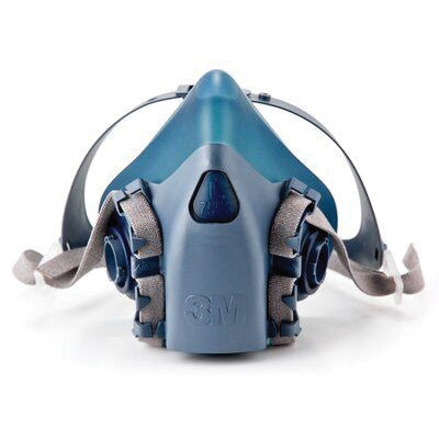 3M 37083